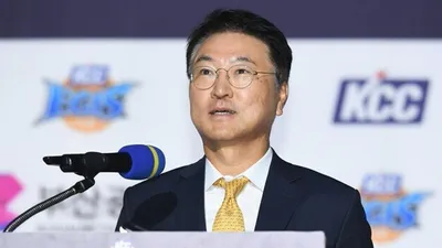 KCC, 3분기 특별 자율준수기간 선포해 준법경영 강화