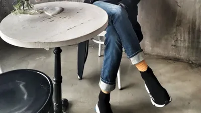 영탁, 김태연에 애정 듬뿍 '엄지 척'