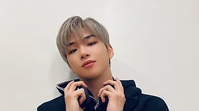 강다니엘, 성별 갈등 조장 논란에 사과 "지나치게 과장했다"