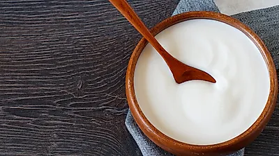 야식도 건강하게 먹는 방법이 있다? 살찌지 않는 야식 종류