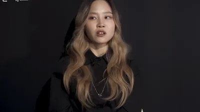 표예림 학폭 가해자 "표예림, 도 지나친 행동 시작"