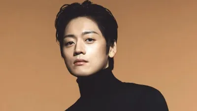 ドラマ『本日も完売しました』で、チョ・ボクレ、BHエンターテインメントとの8年間の歩みに終止符