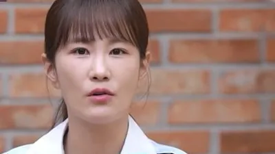 팥죽 속 머리카락 뭉치와 폭행, 21년 시댁 지옥
