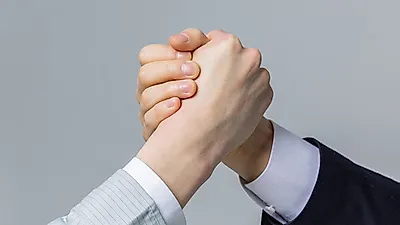 소자본 창업의 대안 ‘공동창업’ 성공으로 이끄는 비결