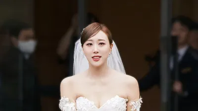 임라라, 두 달 만에 9kg 감량한 식단 공개