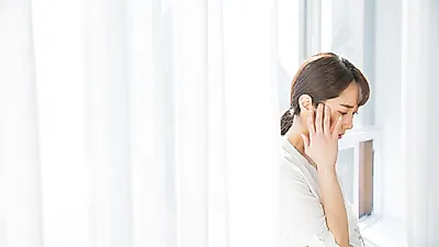 노후 준비도 안된 남자친구 부모님을 제가 책임져야 할까요?