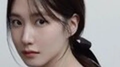 Lee Jung-eun, Gong Hyo-jin, Park So Dam y Lee Yeon, una obra de venganza esperada durante 8 años