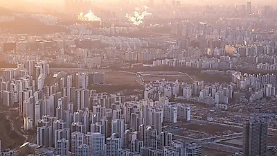 전세금 반환 어려운 집주인, 해결방안 생겼다...역전세 대출 풀고 종부세 유지