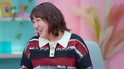 흰수염 재서부터 여신 수지까지, '모솔연애2' 7일