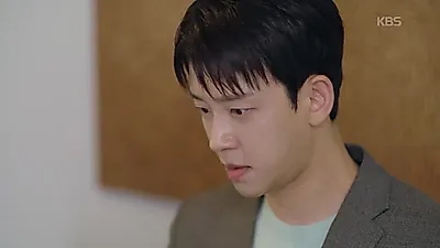 Seol Jeong-hwan comienza a sospechar de la jefa Na... La tensión aumenta en 'A Trap Called Desire'