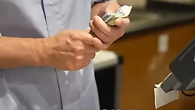 SPC 불매 이후 파리바게뜨 근황 "월세 못 낸다"