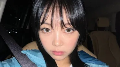 파면 팔수록 충격적인 미노이 근황 "고양이는 뭔 죄" 