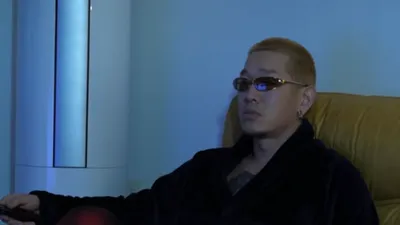 '몰카 혐의' 뱃사공도 생활고 호소 결국…