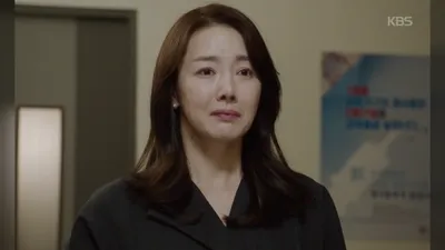 소이현, 주진모 급성 백혈병 소식에 오열…유호정에