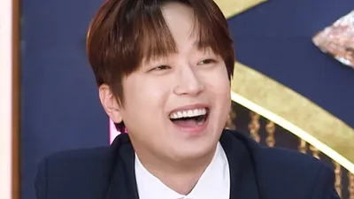 포레스텔라 7연승 도전, 린·영탁·박서진 등 10팀