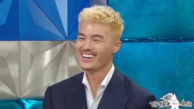 교통사고 합의 중에도 유튜브 명함 돌린 김영광