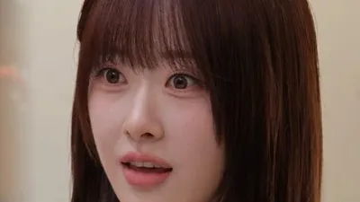 끝난 줄 알았던 ‘모솔연애2’, 8월 1일 또 만난다