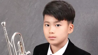 안정환 아내, 아들 리환 근황에 "이런 날도 오네요"