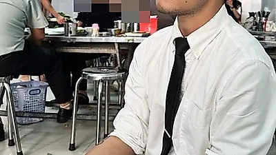 무한도전 초창기 멤버 근황에 "월 수입 고급 세단 정도"