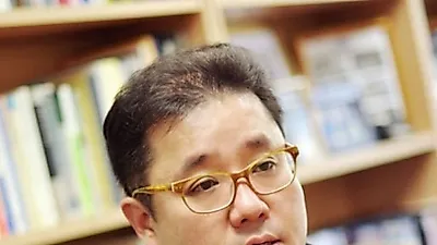 백제예술대학교 방송연예과 이상민 교수, 한국엔터테인먼트교육학회 회장으로 선출
