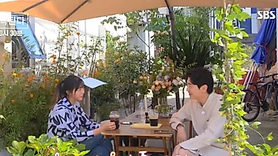 “이미 끝났다” 여자 3호의 거절, 8기 영수의 눈물