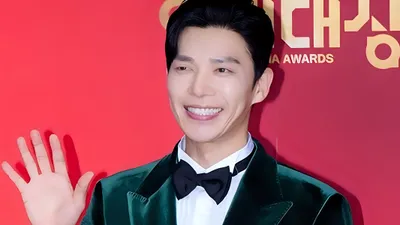 영탁, 지승현 부름에 밀양까지 갔다