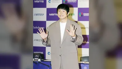 “안 하던 짓 하면 오래 못 살아” 기안84, 아빠
