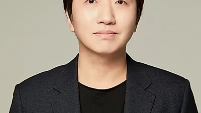 류아벨, 디자인 표절 위해 다미 밀어버린 '오싹한