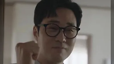시청률 22.3% 돌파 '김부장', SBS 금토드라마