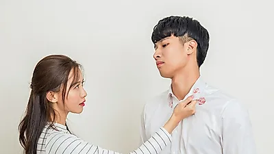 절친 친구와 남편이 바람났습니다