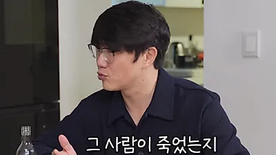 성시경, 요즘 발라드 안 되는 이유에 입 열었다