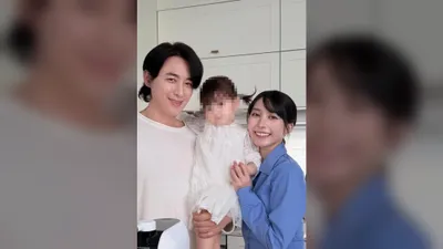 태동에 잠 못 이루는 아야네 “살려주세요” 호소