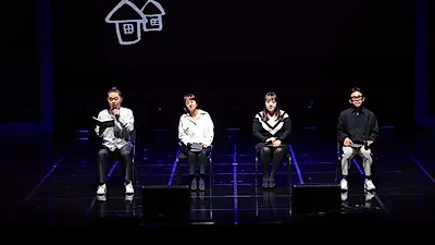 코카카, ‘방방곡곡페스타-희망의 다리를 놓다’ 성황리 마무리