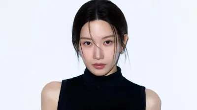 문가영, 생일 맞아 폭염 취약계층에 1000만 원 기부
