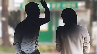 MBC가 또? 실시간으로 가해자 바꿔치기 논란