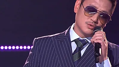 만취 후 기내 난동·성추행 논란, 바비킴 근황에 '충격'