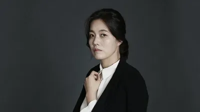 '더 글로리' 파트2 주여정 엄마에 숨겨진 비밀 '충격'