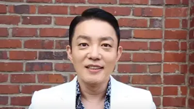 이범수 갑질 의혹에 측근 "열정과 기준치가 높은 탓"