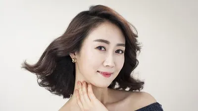 노화현상은 주름이 다가 아니다 달라져가는 신중년