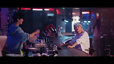 스트레이 키즈 'After You', 공개 20시간 만에 100만 뷰 돌파