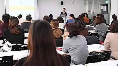 공짜로 '유망 자격증' 따고싶다면, '국민내일배움카드'부터(+조건, 금액, 신청방법)