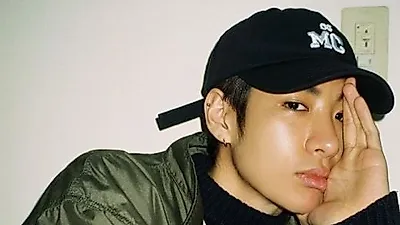 이현주에 단순 물타기하지 말라고 반박한 에이젝스 윤영