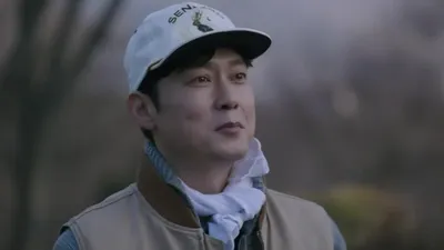 박병은, 광기 어린 연기로 압도한 아파트 속 이면