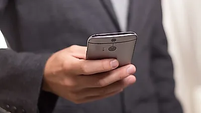 유튜브 프리미엄 가격 인상에 우회 결제도 '비상' 
