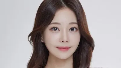 아옳이 전남편 서주원 母, 며느리에 "상상 못할 무례함과 얄팍함"
