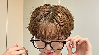 에잇턴 경민, 깜짝 파티 주최자로 변신한 유쾌한 순간