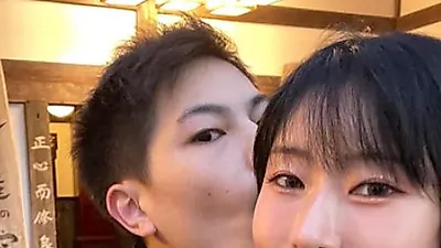 이세영 결혼 "재일교포 남자친구와 6년째 열애"
