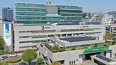 수원시, 유망기업 참여하는‘희망일터 구인·구직의 날’연다