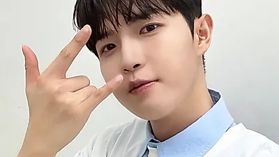 김재환, 대구서 12곡 라이브 무대 펼치며 존재감 증명