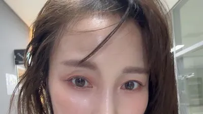 김가영에 기상캐스터 출신 안혜경도 '더 글로리'에 '분노' 왜?